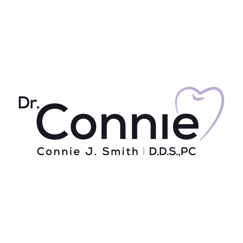 Connie Logo (Original)
