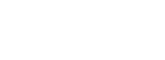 Connie-Logo