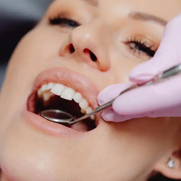 cosmetic-dental-services1-connie-j-smith